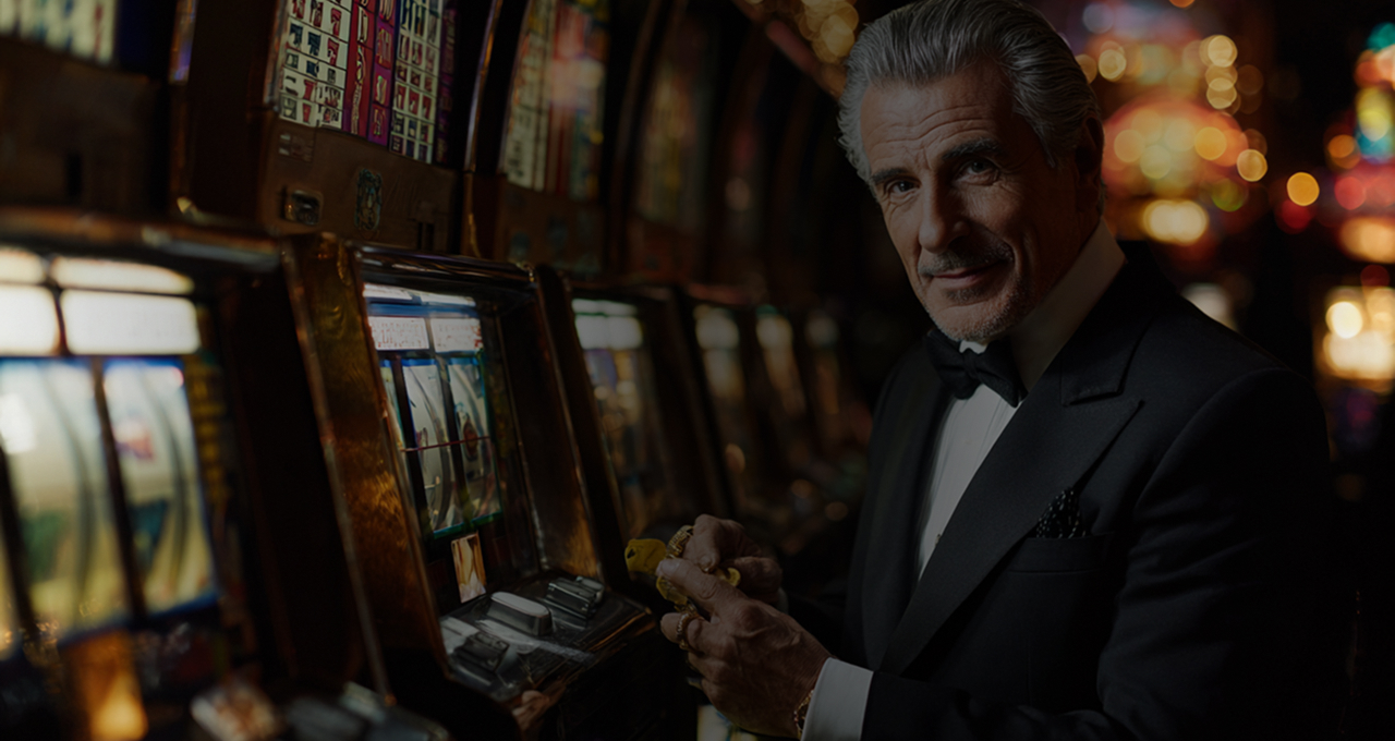 Kartac Casino