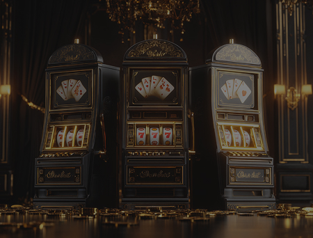 Kartac Casino
