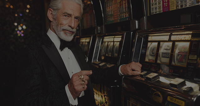 Kartac Casino
