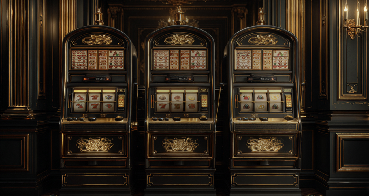 Kartac Casino
