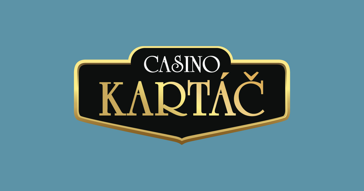 Kartac Casino